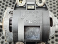 моторчик печки Mercedes-Benz E-Класс W212/S212/C207/A207 W212 2009, 2.1 л., OM 651.924, дизель, 6МКПП, 040, седан, задний привод, правый руль, C5204 - фото №8