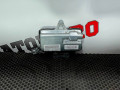 подушка безопасности дверная Mercedes-Benz C-Класс W203/S203/CL203 [рестайлинг] 2006, 3.5 л., M 272.960, бензин, АКПП, универсал, A2038600105 - фото №6