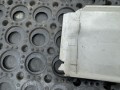 обшивка крышки багажника Mercedes-Benz C-Класс W203/S203/CL203 CL203.747 2001, 2.3 л., M 111.981, бензин, АКПП, 345, купе, задний привод, A2037470471 - фото №7