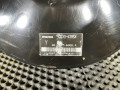 вакуумный усилитель тормозов Mazda 5 CW 2010, 1.6 л., Y655, дизель, МКПП, минивэн, CGY54380Z - фото №8