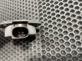 клапан фазорегулятора Mercedes-Benz E-Класс W211/S211 W211 2003, 1.8 л., M 271.941, бензин, АКПП, c185 melanitschwarz, универсал, правый руль, A2710510177 - фото №7
