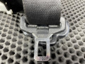 ремень безопасности Mercedes-Benz C-Класс W203/S203/CL203 2002, 2.0 л., M 111.955, бензин, МКПП, купе, A2038607185 - фото №10