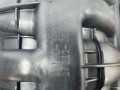 коллектор впускной Lexus LS 4 поколение (2006 - 2009), 4.6 л., 1UR-FSE, бензин, АКПП, 1f2, седан, задний привод, правый руль, 1711438010 - фото №13