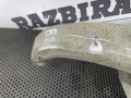 кулак поворотный правый BMW 5 серия F07/F10/F11 F11 2010, 3.0 л., N57 D30 A, дизель, АКПП, универсал, 31216775770 - фото №6