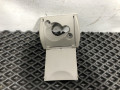 кронштейн (крепление) BMW 5 серия F07/F10/F11 F11 2010, 3.0 л., N57 D30 A, дизель, АКПП, универсал, 9169776 - фото №6