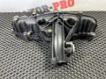 коллектор впускной Volkswagen Sharan 2 поколение 2011, 2.0 л., CFFB, дизель, 6МКПП, 2t, минивэн, передний привод, правый руль, 03L129711AM - фото №5