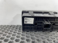 кнопка (выключатель) Mazda 3 2 поколение [рестайлинг] BM 2013, 2.2 л., дизель, МКПП, BPE166170 - фото №5
