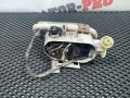 фара противотуманная левая Mercedes-Benz E-Класс W210/S210 [рестайлинг] W210 1999, 2.0 л., M 111.942, бензин, АКПП, седан, задний привод, правый руль, A2108200156 - фото №3