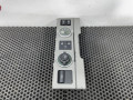 панель управления Land Rover Range Rover 3 поколение 2002, 2.9 л., M 57 D 30, дизель, АКПП, внедорожник 5 дв., YUL00032PUY - фото №8