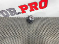 кнопка запуска двигателя BMW 5 серия F07/F10/F11 F11 2010, 3.0 л., N57 D30 A, дизель, АКПП, универсал, 922956501 - фото №4