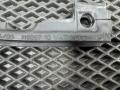 уплотнитель BMW 5 серия F07/F10/F11 F11 2010, 3.0 л., N57 D30 A, дизель, АКПП, универсал - фото №6