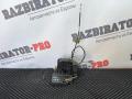 замок двери передней левой Mercedes-Benz E-Класс W211/S211 W211 2003, 1.8 л., M 271.941, бензин, АКПП, c185 melanitschwarz, универсал, правый руль, 004137112629, 0007280548 - фото №8