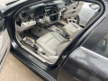 порог левый BMW 5 серия F07/F10/F11 F11 2010, 3.0 л., N57 D30 A, дизель, АКПП, универсал, 41217240509 - фото №7