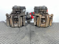 суппорт BMW 5 серия F07/F10/F11 F11 2010, 3.0 л., N57 D30 A, дизель, АКПП, универсал, 34216793041 - фото №15