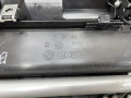 отопитель в сборе (печка) BMW 5 серия F07/F10/F11 F11 2010, 3.0 л., N57 D30 A, дизель, АКПП, универсал, 64119163330 - фото №8