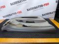 обшивка двери передняя левая Mercedes-Benz E-Класс W211/S211 W211 2003, 1.8 л., M 271.941, бензин, АКПП, c185 melanitschwarz, универсал, правый руль, A2117270214, 2117270214, A2117200363, 2117200363 - фото №11