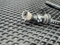 насос вакуумный Volkswagen Sharan 2 поколение 2011, 2.0 л., CFFB, дизель, 6МКПП, 2t, минивэн, передний привод, правый руль - фото №4