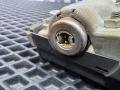 подушка безопасности Mercedes-Benz C-Класс W203/S203/CL203 CL203.747 2001, 2.3 л., M 111.981, бензин, АКПП, 345, купе, задний привод - фото №6