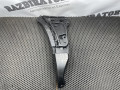 Крепление бампера переднего Volvo XC90 1 поколение 2006, 2.4 л., D 5244 T, дизель, АКПП, 455 titanium grey pearl, внедорожник 5 дв., правый руль, 8620564 - фото №5