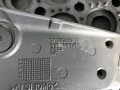 дуги на крышу (рейлинги) Volvo XC90 1 поколение 2006, 2.4 л., D 5244 T, дизель, АКПП, 455 titanium grey pearl, внедорожник 5 дв., правый руль, 31250209 - фото №8