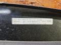 молдинг (накладка кузовная) Mercedes-Benz E-Класс W211/S211 2004, 2.7 л., OM 647.961, дизель, МКПП, седан - фото №4