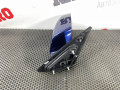 зеркало наружное правое Hyundai Santa Fe 2 поколение (CM) 2007, 2.2 л., D4EB, дизель, АКПП, 876202B950 - фото №7