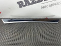 накладка двери (крышки) багажника BMW 5 серия F07/F10/F11 F11 2010, 3.0 л., N57 D30 A, дизель, АКПП, универсал, 9171782 - фото №4
