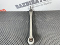 рычаг задний нижний Lexus LS 4 поколение (2006 - 2009), 4.6 л., 1UR-FSE, бензин, АКПП, 1f2, седан, задний привод, правый руль, 4871050080 - фото №2