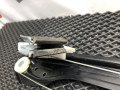 стеклоподъемник задний правый Mercedes-Benz E-Класс W212/S212/C207/A207 W212 2010, 2.1 л., OM 651.925, дизель, 6МКПП, седан, 981702100 - фото №10