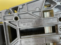рулевая колонка Mercedes-Benz C-Класс W204/S204 2007, 1.8 л., M 271.952, бензин, АКПП, седан, A2044600316 - фото №6