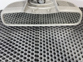 зеркало салона Mercedes-Benz E-Класс W212/S212/C207/A207 W212 2009, 2.1 л., OM 651.924, дизель, 6МКПП, 040, седан, задний привод, правый руль, A2048102817 - фото №5