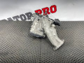клапан EGR Mercedes-Benz E-Класс W212/S212/C207/A207 W212 2010, 2.1 л., OM 651.925, дизель, 6МКПП, седан, A6511400260 - фото №4