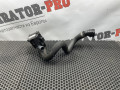 насос антифриза дополнительный BMW 5 серия F07/F10/F11 F11 2010, 3.0 л., N57 D30 A, дизель, АКПП, универсал, 64119167206 - фото №10