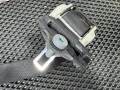 ремень безопасности Mercedes-Benz C-Класс W203/S203/CL203 CL203.747 2001, 2.3 л., M 111.981, бензин, АКПП, 345, купе, задний привод, A2038609485 - фото №7