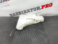 бачок омывателя BMW 5 серия F07/F10/F11 F11 2010, 3.0 л., N57 D30 A, дизель, АКПП, универсал, 7178745 - фото №4