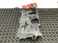 кожух (защита) рулевого механизма BMW 5 серия F07/F10/F11 F11 2010, 3.0 л., N57 D30 A, дизель, АКПП, универсал, 51757185170, 7185170 - фото №8