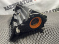 корпус воздушного фильтра Mercedes-Benz E-Класс W211/S211 W211 2003, 1.8 л., M 271.941, бензин, АКПП, c185 melanitschwarz, универсал, правый руль, A2710900901 - фото №10