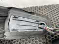 дверная проводка Mazda 3 2 поколение [рестайлинг] BM 2013, 2.2 л., дизель, МКПП, BHS3-67-210 - фото №7