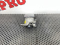фара противотуманная левая Mercedes-Benz E-Класс W212/S212/C207/A207 W212 2010, 2.1 л., OM 651.925, дизель, 6МКПП, седан, A2128200356 - фото №5