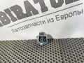 реле (прочие) Volvo XC90 1 поколение 2006, 2.4 л., D 5244 T, дизель, АКПП, 455 titanium grey pearl, внедорожник 5 дв., правый руль - фото №4