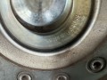 гидротрансформатор АКПП BMW 5 серия E60/E61 [рестайлинг] E60 2008, 2.0 л., N47 D20 A, дизель, АКПП, 354 titansilber metallic, седан, правый руль, 24407588745 - фото №6