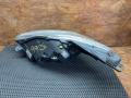 фара правая Ford C-Max 2 поколение CB7 2013, 1.0 л., M2DA, бензин, МКПП, минивэн - фото №3