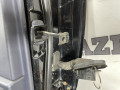 дверь передняя левая Land Rover Range Rover 3 поколение 2002, 2.9 л., M 57 D 30, дизель, АКПП, внедорожник 5 дв., BDA760070 - фото №16