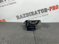 дефлектор обдува салона Mercedes-Benz E-Класс W211/S211 W211 2003, 1.8 л., M 271.941, бензин, АКПП, c185 melanitschwarz, универсал, правый руль, A2118301154 - фото №4