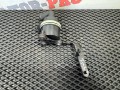насос антифриза дополнительный Volkswagen Sharan 2 поколение 2011, 2.0 л., CFFB, дизель, 6МКПП, 2t, минивэн, передний привод, правый руль, 5N0965561A - фото №5