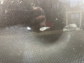капот Mazda 3 2 поколение [рестайлинг] BM 2013, 2.2 л., дизель, МКПП, BHY05231XA - фото №9
