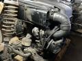 двигатель Mercedes-Benz E-Класс W211/S211 2004, 2.7 л., OM 647.961, дизель, МКПП, седан, OM647.961, OM647, 647961 - фото №5
