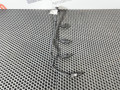 проводка свечей накала Mercedes-Benz E-Класс W212/S212/C207/A207 W212 2009, 2.1 л., OM 651.924, дизель, 6МКПП, 040, седан, задний привод, правый руль, A6511501333 - фото №4