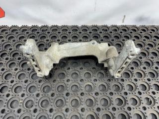 кронштейн (крепление) Opel Astra J 2010, 1.2 л., дизель, МКПП