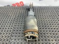 пневмоподушка Land Rover Range Rover 3 поколение 2002, 2.9 л., M 57 D 30, дизель, АКПП, внедорожник 5 дв. - фото №6